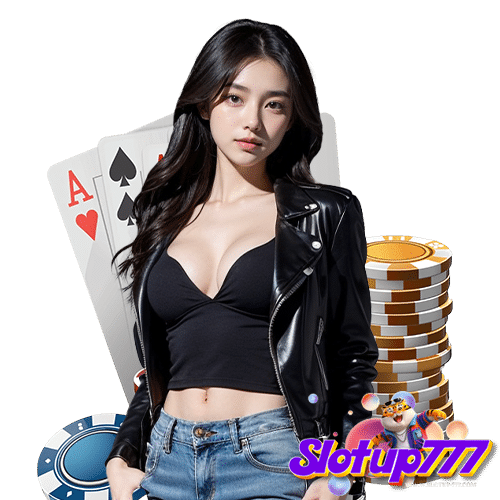 slotup777 ทุนน้อยเล่นได้