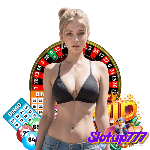slotup777 เข้าสู่ระบบ